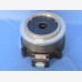 NSK YS2020FN001 Motor w/ ES2020A23-03 Driv